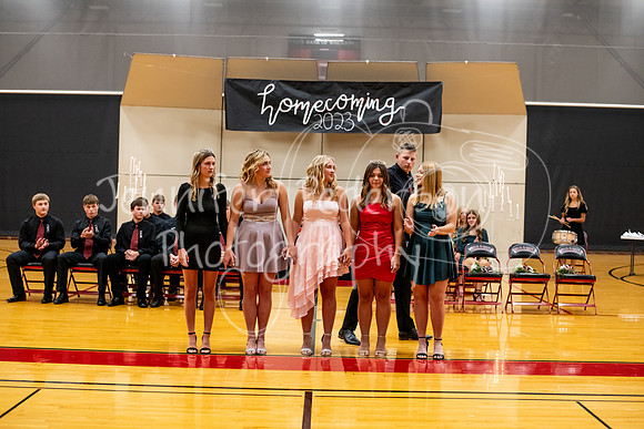 2023WHSHomecoming-7156