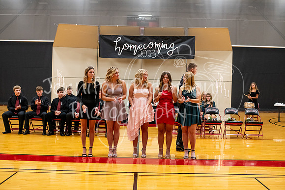 2023WHSHomecoming-7157
