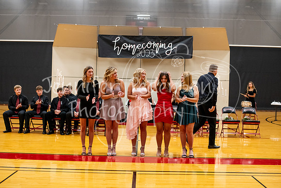 2023WHSHomecoming-7158