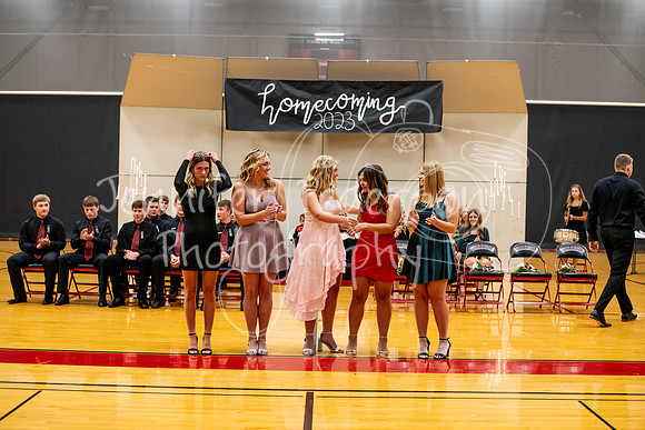 2023WHSHomecoming-7160