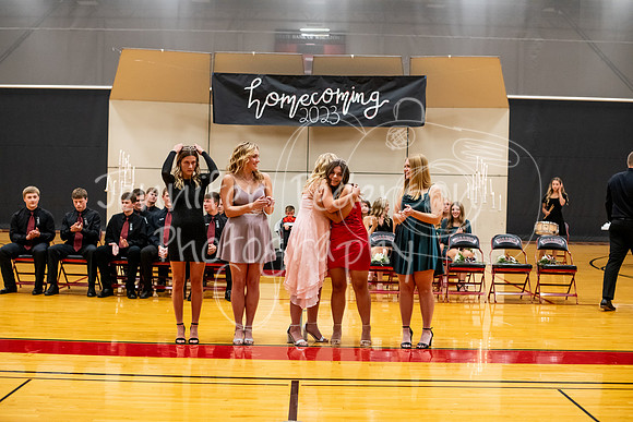 2023WHSHomecoming-7161