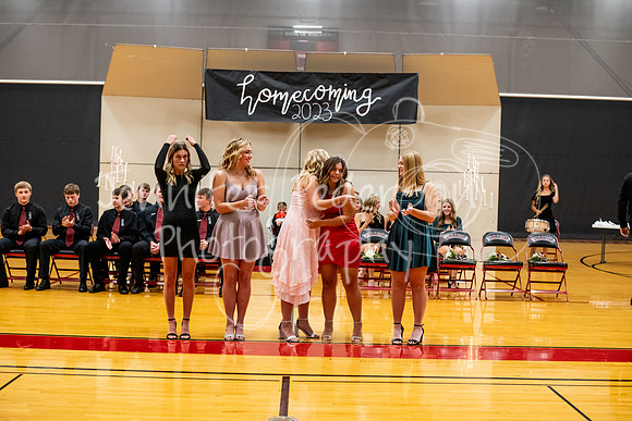 2023WHSHomecoming-7162