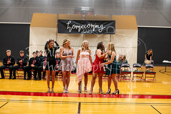 2023WHSHomecoming-7164