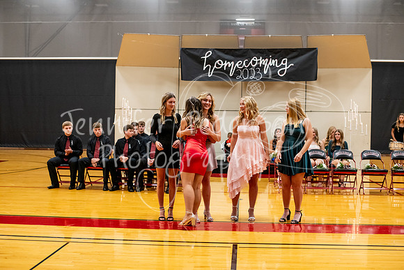 2023WHSHomecoming-7165