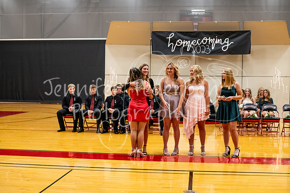 2023WHSHomecoming-7167