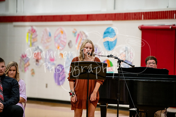 2023WHSHomecoming-7174