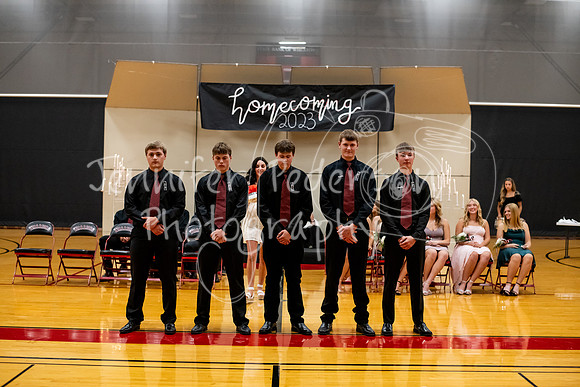 2023WHSHomecoming-7180