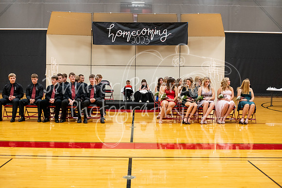 2023WHSHomecoming-7179