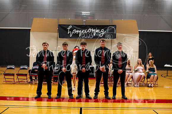 2023WHSHomecoming-7181
