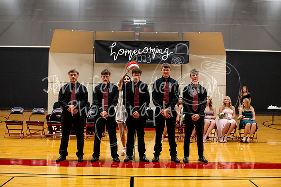 2023WHSHomecoming-7182