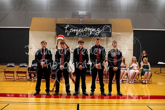 2023WHSHomecoming-7183