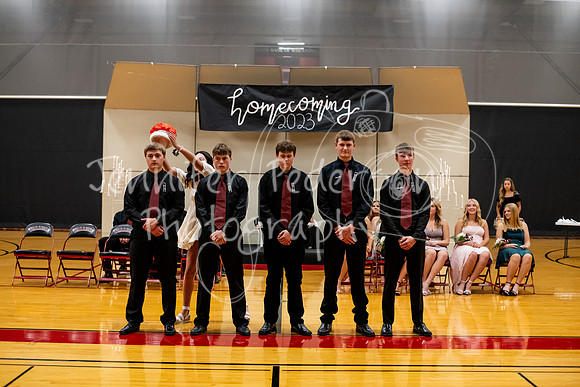 2023WHSHomecoming-7184