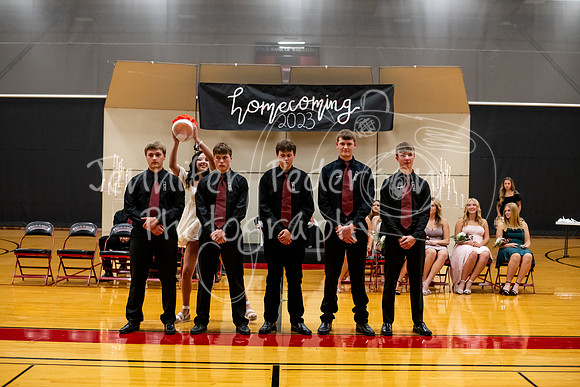 2023WHSHomecoming-7185