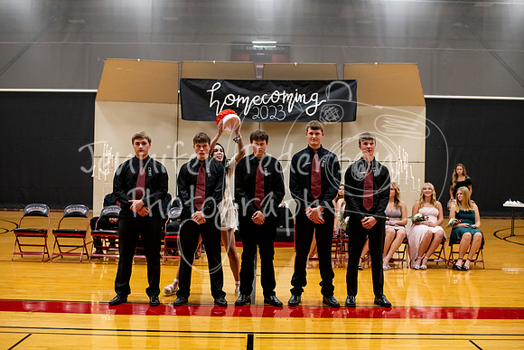 2023WHSHomecoming-7187