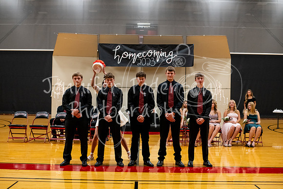 2023WHSHomecoming-7189