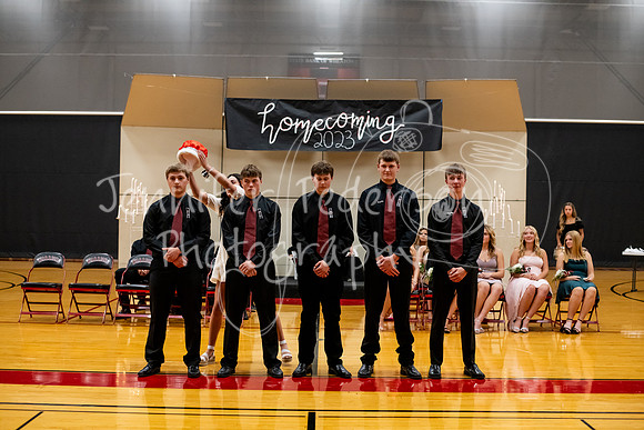 2023WHSHomecoming-7190