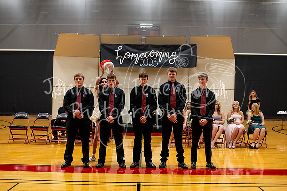 2023WHSHomecoming-7191