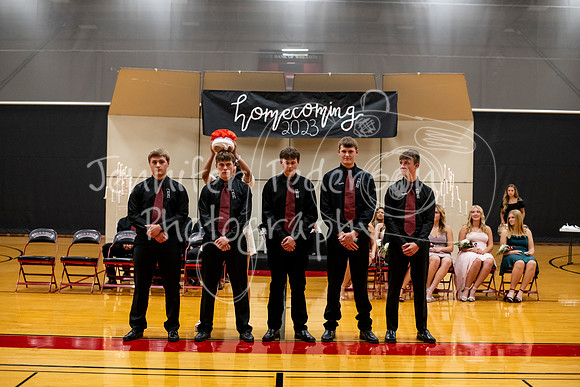 2023WHSHomecoming-7192