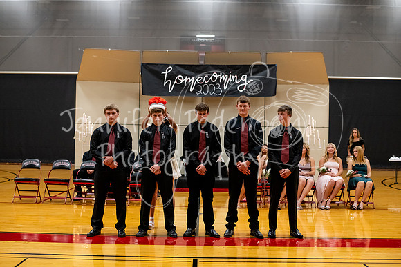2023WHSHomecoming-7193