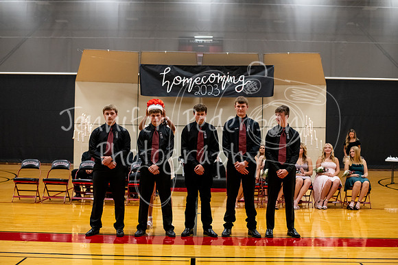 2023WHSHomecoming-7195