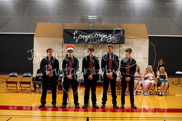 2023WHSHomecoming-7196