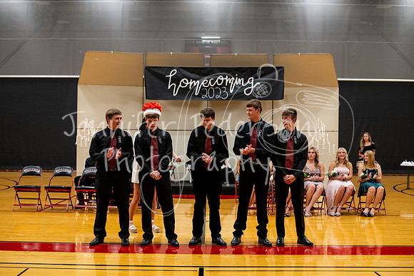 2023WHSHomecoming-7201