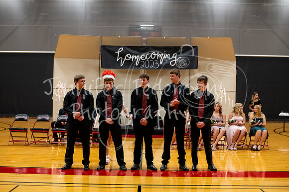 2023WHSHomecoming-7199