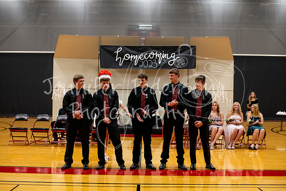2023WHSHomecoming-7200