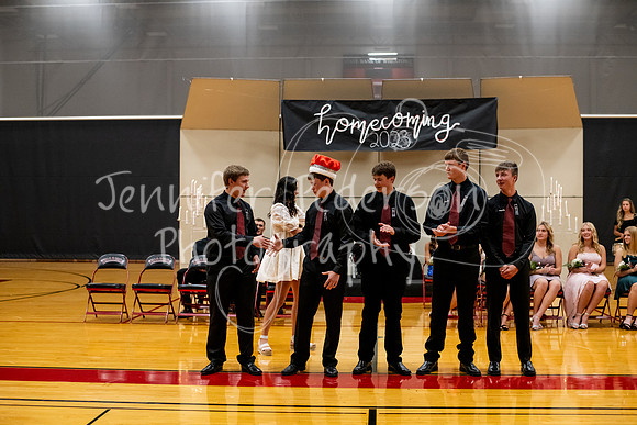 2023WHSHomecoming-7202