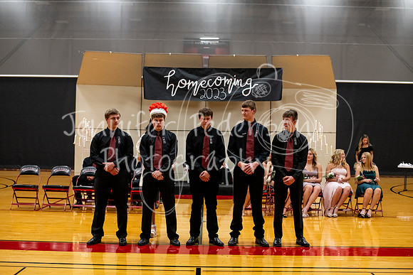 2023WHSHomecoming-7197