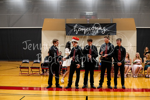 2023WHSHomecoming-7203
