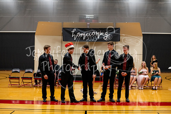 2023WHSHomecoming-7207