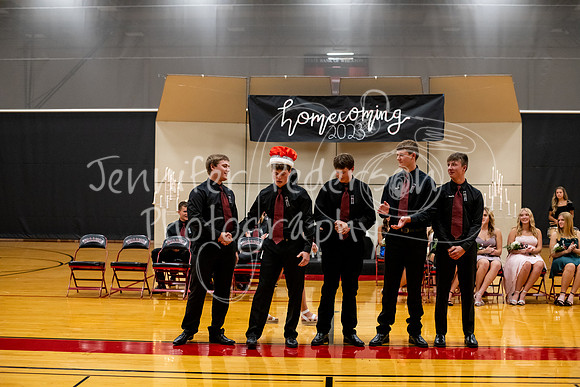 2023WHSHomecoming-7205