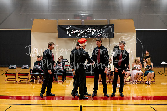 2023WHSHomecoming-7209