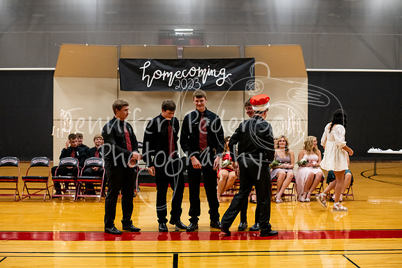 2023WHSHomecoming-7210