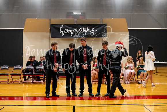 2023WHSHomecoming-7211