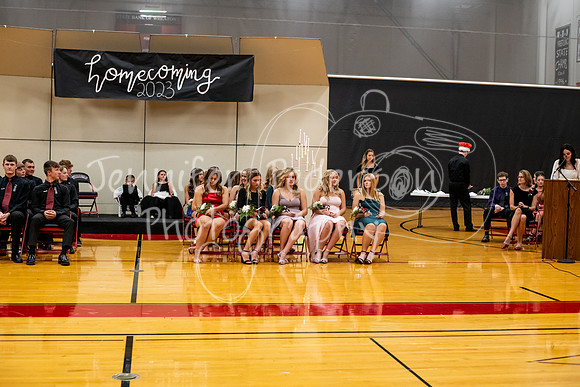 2023WHSHomecoming-7213