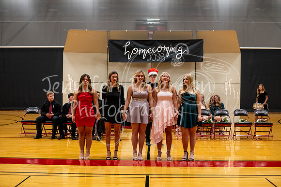 2023WHSHomecoming-7215