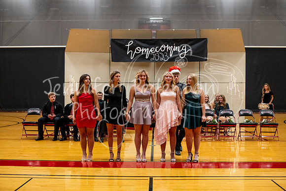 2023WHSHomecoming-7216