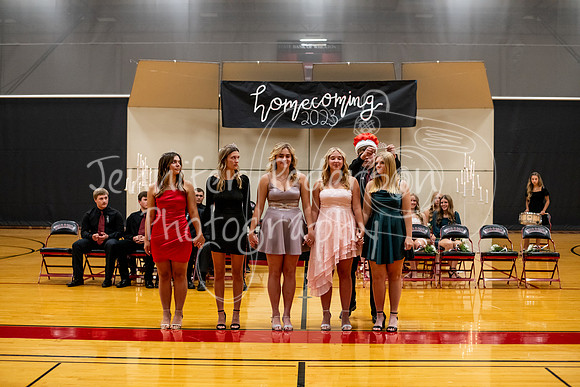 2023WHSHomecoming-7217