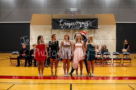 2023WHSHomecoming-7218
