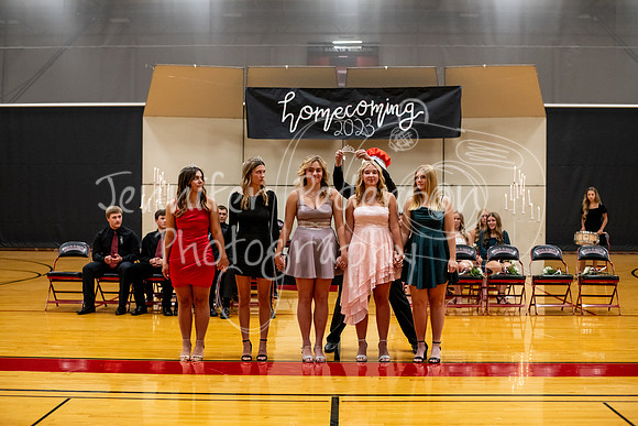2023WHSHomecoming-7219