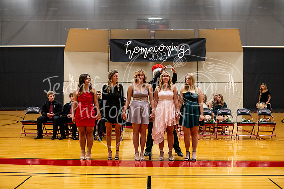 2023WHSHomecoming-7222