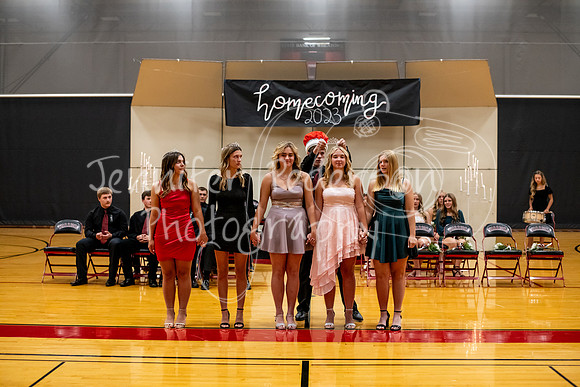 2023WHSHomecoming-7221