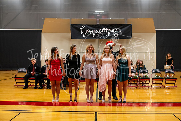 2023WHSHomecoming-7224