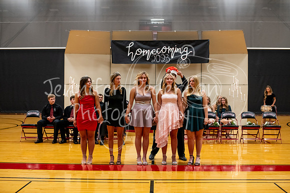 2023WHSHomecoming-7225