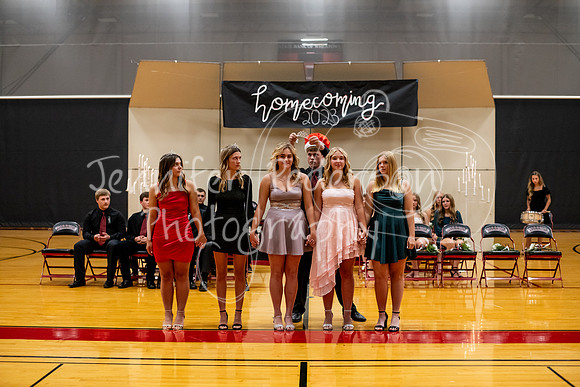2023WHSHomecoming-7226