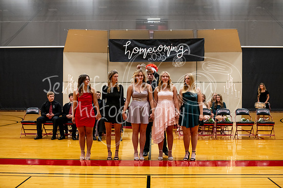 2023WHSHomecoming-7227