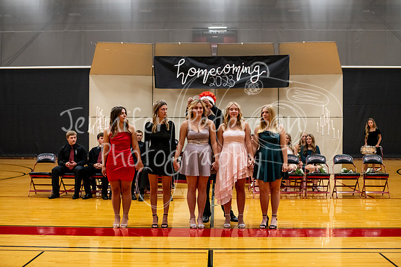 2023WHSHomecoming-7229