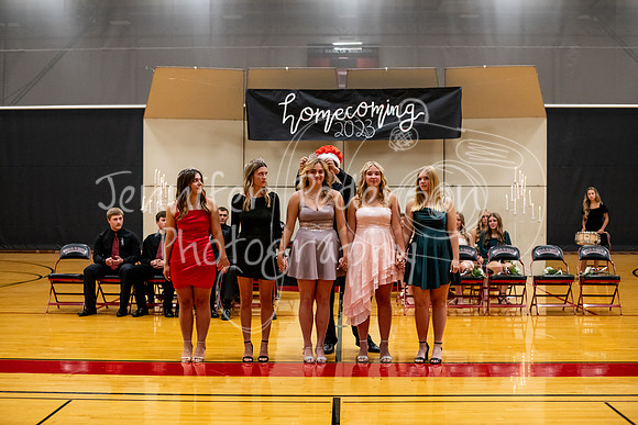 2023WHSHomecoming-7230
